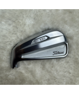 Titleist T100 7 Iron Left Handed Fitting Head Only - $29.70