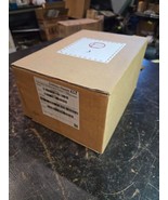 ENDRESS HAUSER CTSP-MB1DC1 PVC-U SLEEVE ADAPTER  KIT NEW NIB RARE  $99 - €85,12 EUR