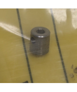 NEW Haskel Gas/Air Booster Pump Retainer Part# 26682   !! - $2,449.80 MXN
