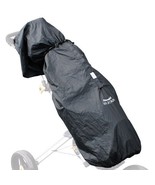 Masters Seaforth Levigatore Lunghezza Intera Golf Impermeabile Borsa Rai... - €36,75 EUR