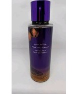 Victorias Secret Noir Love Spell Body Mist Fragr. 8.4 oz Spr. Valentine ... - $1,087.34 MXN