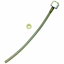 Stens Fuel Line Filter 120-392 String Trimmer Ryobi 725R 780R 790R Bolen... - $23.70