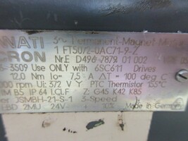Item image 5