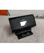 Defective Brother ADS-2800W Wireless Document Scanner  - $1,602.76 MXN