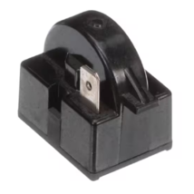 Avanti QP2-4 7L-01 12I-5 PTC Starter Relay 1 Prong Genuine OEM - $85.44