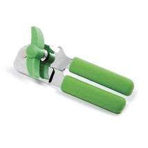 Norpro, Green Grip-EZ Can Opener, One Size - £18.18 GBP