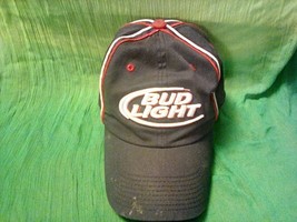 Bud Light 2005 Anheuser-Busch Top of the World One Fit Hat Cap - $10.39