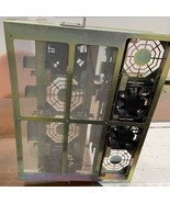 Alcatel MDR-8000 Cooling Fan Assembly (Original Style) - $110.00