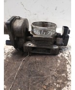 Throttle Body 8-330 5.4L Fits 05-16 FORD E350 VAN 1384248 - $459.34 MXN
