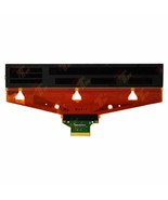 New OPTREX LCD GLASS for BMW E38 E39 E53 X5 M5 SPEEDOMETER CLUSTER PIXEL... - $167.48 CAD