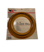 Vermont American 31107 Bandsaw Blade, 1/4 x 57inch 6 TPI, Band Saw USA NOS - £11.47 GBP