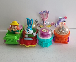Item image 1