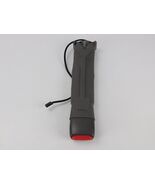 ✅ 2008 - 2014 Chevrolet Express GMC Savana Seat Belt Buckle Front LH Lef... - $1,869.63 MXN