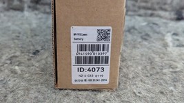 Item image 5