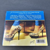 Item image 3