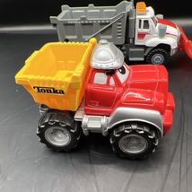 Item image 3