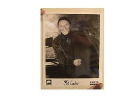 Phil Coulter Press Kit And Photo Lake Of Shadows - £20.11 GBP