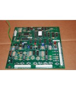 Advantor Advantage plus SmartAudio Module 90228102 90228-102 Rev B-R - $4,704.19 MXN