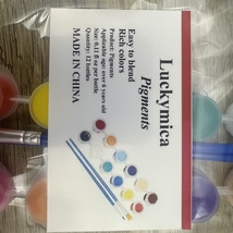 Item image 3