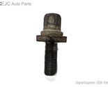 Crankshaft Bolt For 06-08 Honda Ridgeline  3.5 90017RJA003 AWD - $19.75