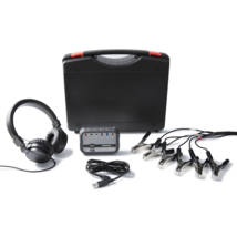 J S Products (steelman) ChassisEar 2.0 - $6,275.95 MXN