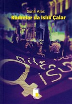 Kadınlar da Islık Çalar - $38.00