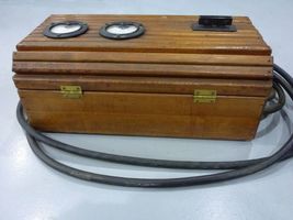 Item image 8
