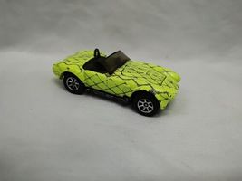 Item image 12