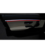 BMW F36 4 Series Gran Coupe Ambient Light Upgrade - Interior - Injection... - $72.54 CAD