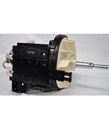 Kirby Vacuum Motor with Fan and Switch G3 G4 G5 G6 UG DE Sentria 101396A - $6,239.38 MXN