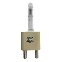 Osram Sylvania CYV lamp 1000w 120v 3200k G38 Halogen Light Bulb - £29.88 GBP