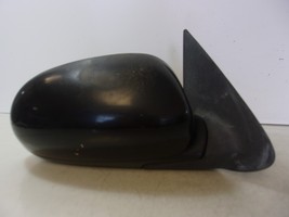 2000 2001 2002 2003 Nissan Maxima Passenger RH Power Door Mirror OEM - $19.60