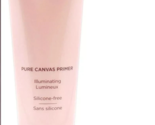 Laura Mercier pure canvas primer illuminating  Primer - 1.7 fl oz - $21.59