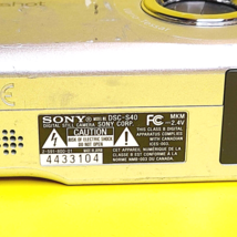 Item image 11