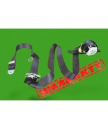 2008-2009 chevrolet tahoe front right passenger side seat belt retractor... - $178.62 CAD