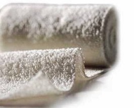 Profore #2 Compression Bandage 10cm x 4.5m - $4.69