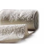 Profore #2 Compression Bandage 10cm x 4.5m - $70.87 MXN
