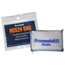 Brunswick Rosin Bag Single - $187.53 MXN