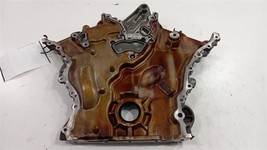 Timing Cover 3.6L Fits 11-20 300Inspected, Warrantied - Fast and Friendl... - $58.45