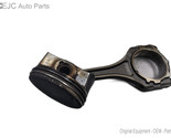 Piston and Connecting Rod Standard For 19-23 Jeep Cherokee  2.4 05048640... - $69.25