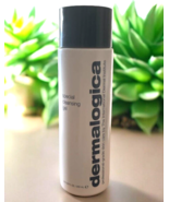 DERMALOGICA SPECIAL CLEANSING GEL 8.4 oz / 250mL FREE SHIPPING - $42.08