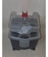 Hoover Elite FH50258 FH50251 FH50252 FH50135 FH50138 Recovery Dirty Wate... - $24.74