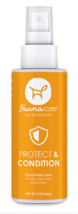 Condition Protect Spray For Pets Moisturizing Long Lasting - £20.91 GBP