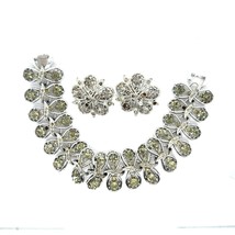 Marilyn Monroe Memorabilia Personal Coro Costume Jewelry Set - $197,010.00
