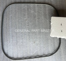 GENUINE OEM GE Dishwasher Heating Element WD05X28460 - $41.58