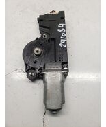 LEGACY    2011 Roof Motor 1296340 - $79.02 CAD