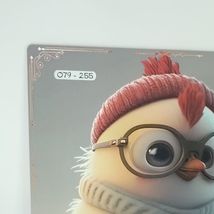 Item image 4