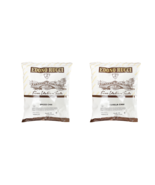 Edono Rucci Spiced Chai and Vanilla Chai Mix, 1 bag each (2lbs per bag) - $592.30 MXN