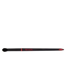 Revlon Crease Shadow Brush, Tapered Eyeshadow Makeup Brush for Blending - £11.33 GBP