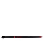 Revlon Crease Shadow Brush, Tapered Eyeshadow Makeup Brush for Blending - £11.28 GBP